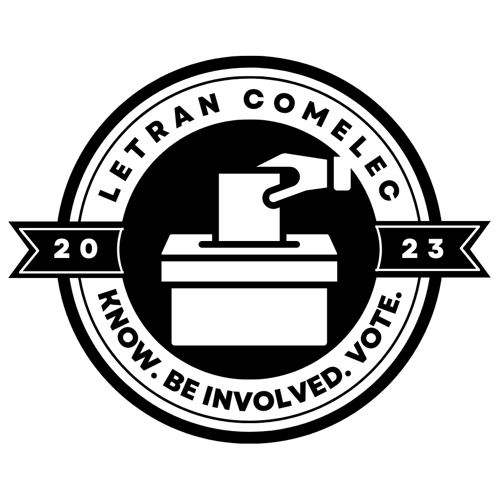 LSC LOGO